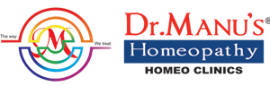 Dr Manus Homeopathy